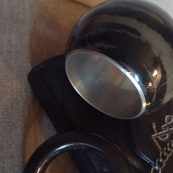 Vintage Bangles with Free Handbag - Picture 5 of 5